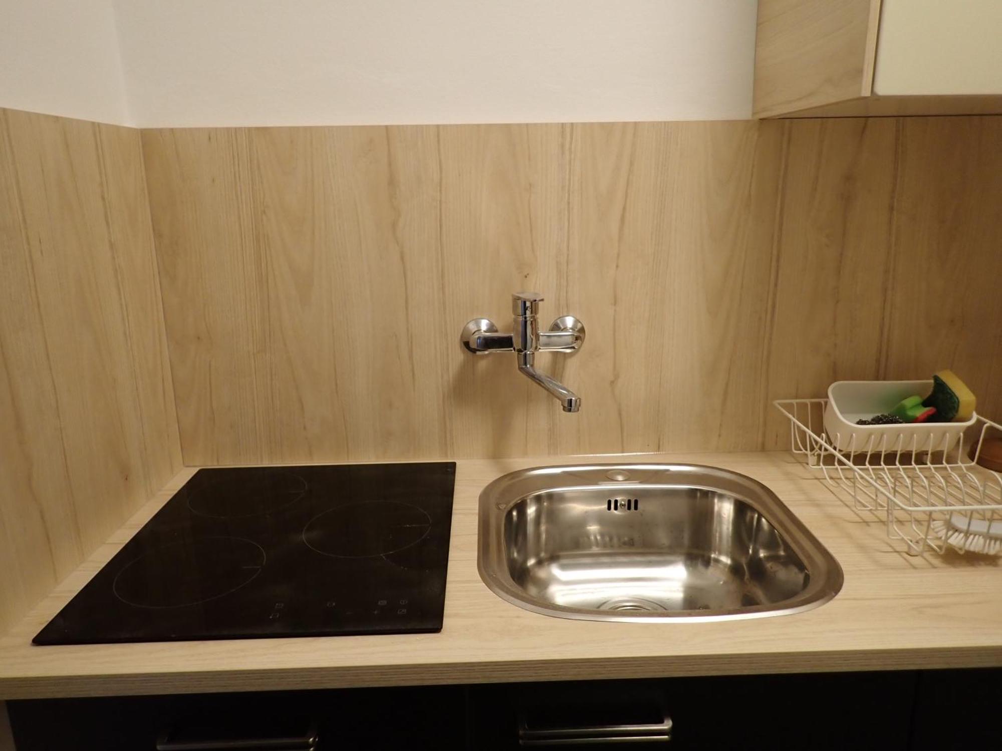 Good Vintage Apartment Bad Mitterndorf Ngoại thất bức ảnh