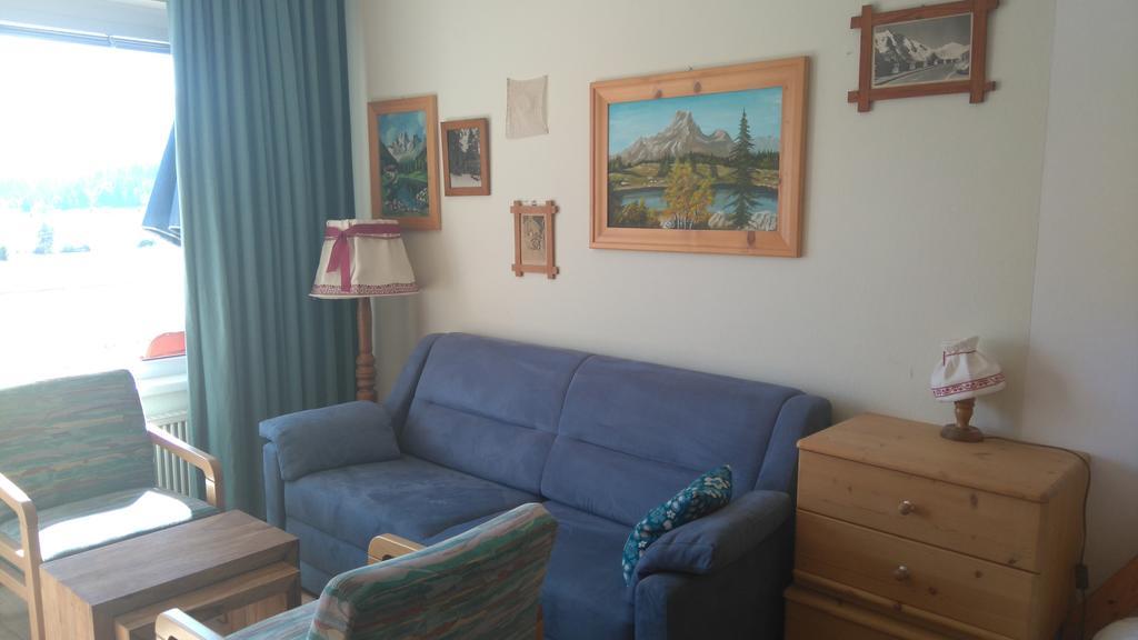 Good Vintage Apartment Bad Mitterndorf Ngoại thất bức ảnh